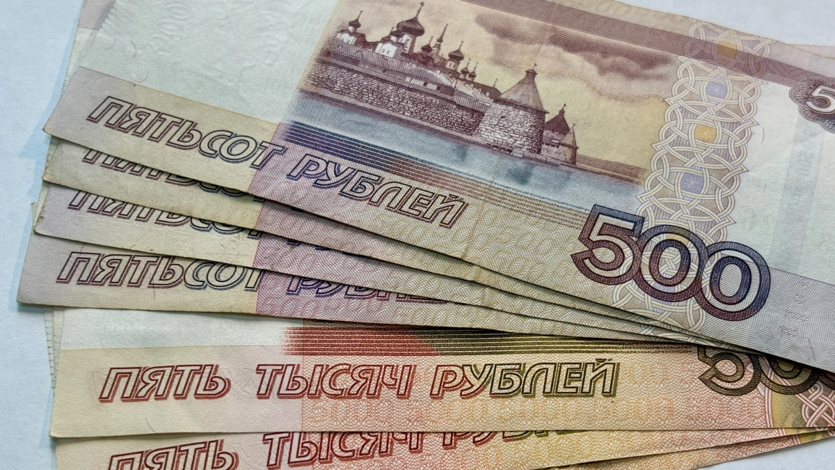 В Коми суд освободил железнодорожника, похитившего у РЖД более 350 тысяч рублей