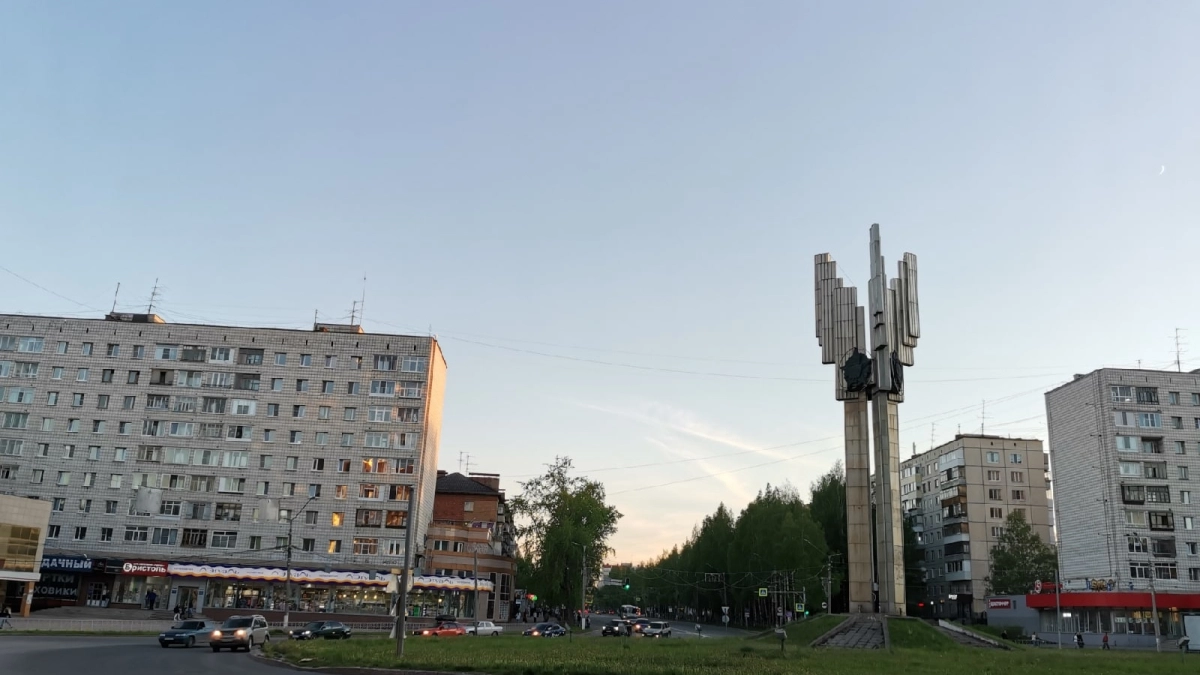 47% сыктывкарцев поддержали закон о запрете испытательного срока для мам