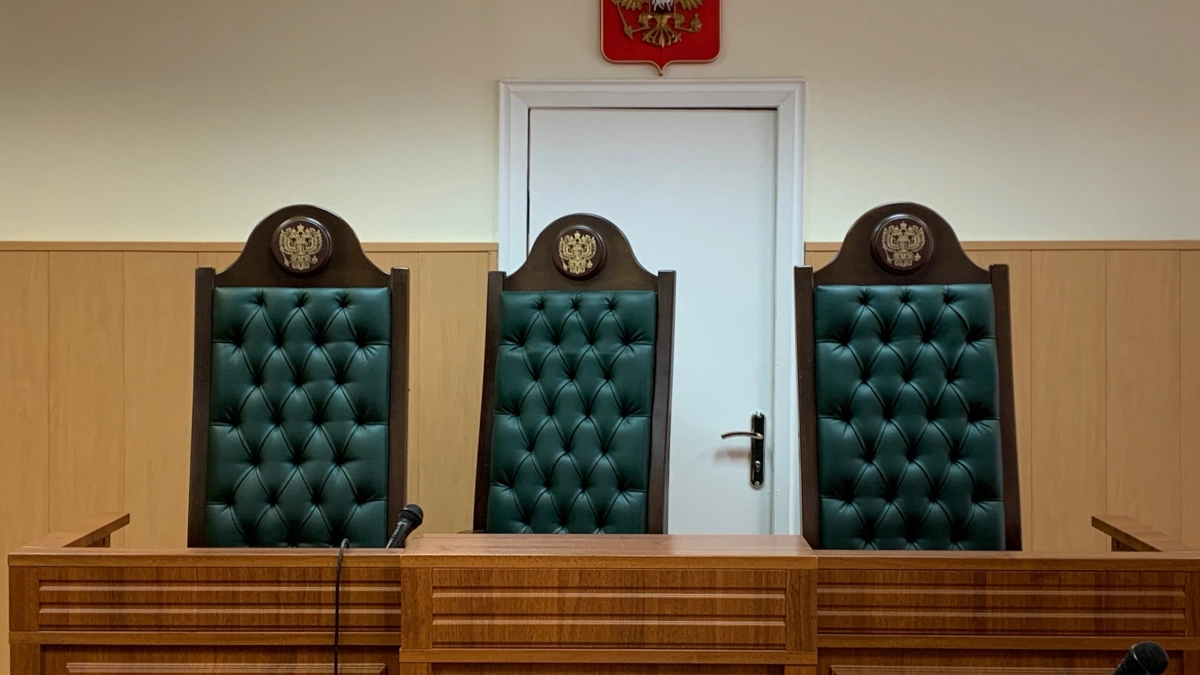 В Коми мужчина лишился иномарки за пьяную езду 