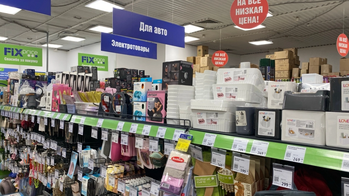 Покупаю в Fix Price силиконовые коврики за 199 рублей и не перестаю радоваться: вот как они пригодились мне дома и на даче