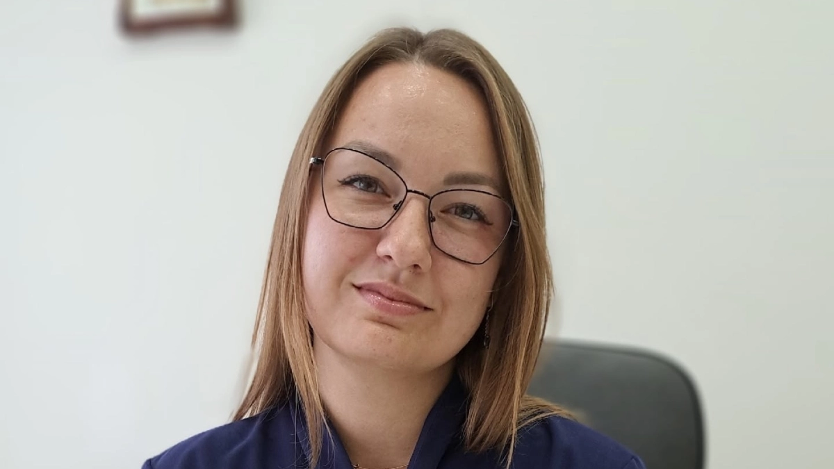 Жители Коми могут бесплатно проверить свое сердце