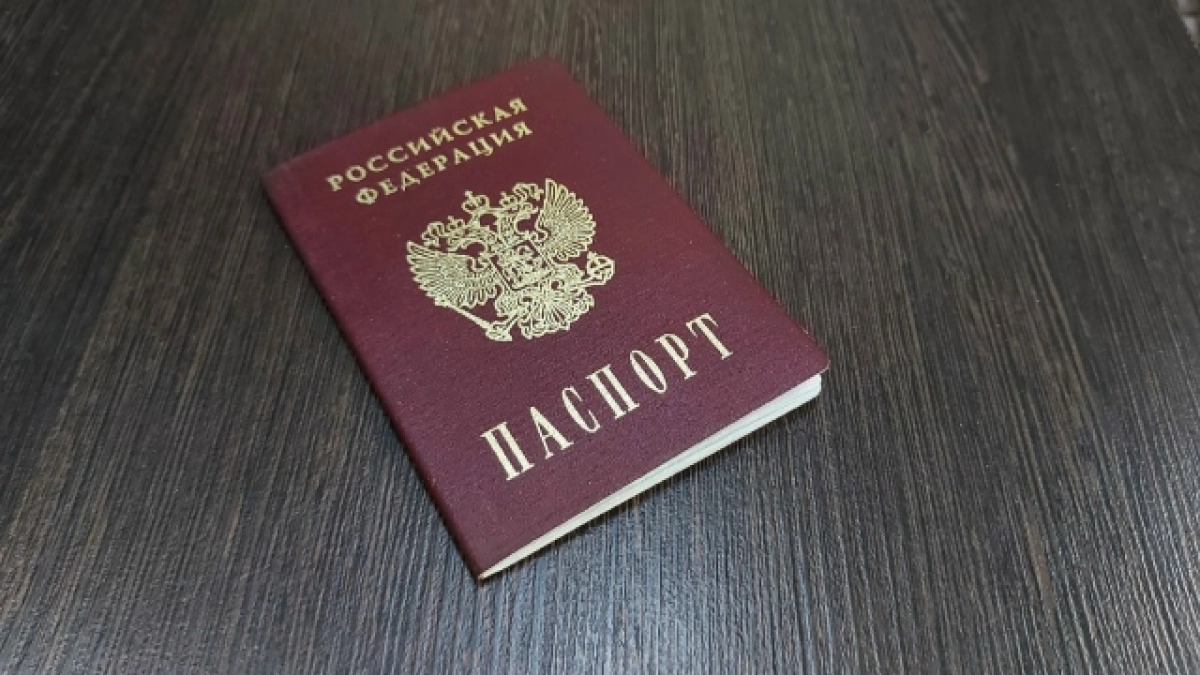 Жителям Коми объяснили, чем грозит отсутствие документов при себе