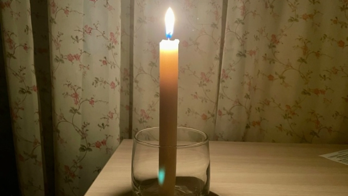 Один из районов Коми останется без света на 12 часов
