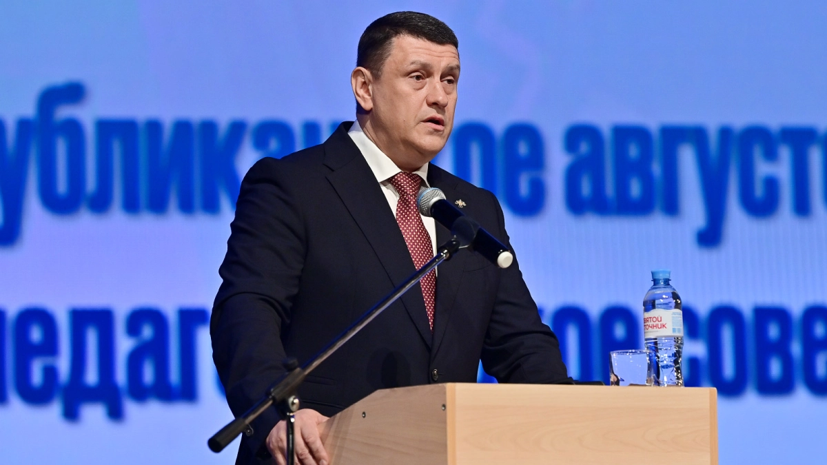 В Коми 32 выпускника сдали ЕГЭ на 100 баллов, 476 получили медали