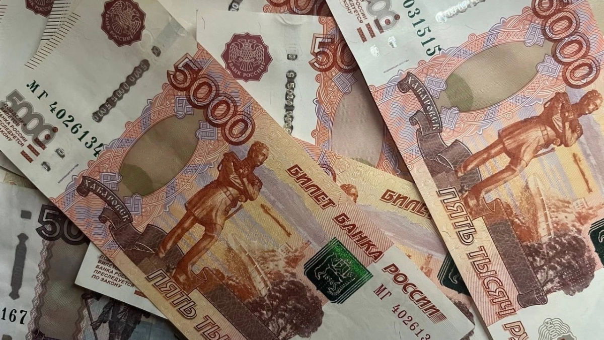 В Коми ипотечный спрос вырос почти на 68% благодаря снижению ключевой ставки