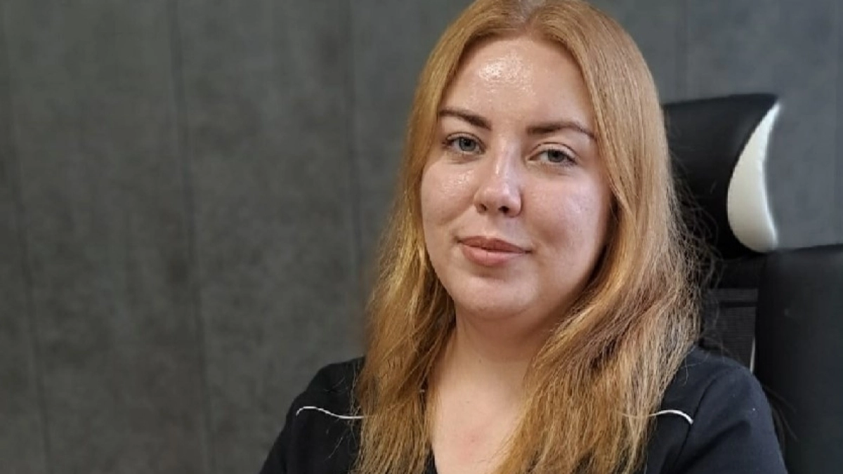 Врачи напомнили пожилым жителям Коми о важности диспансеризации для раннего выявления диабета