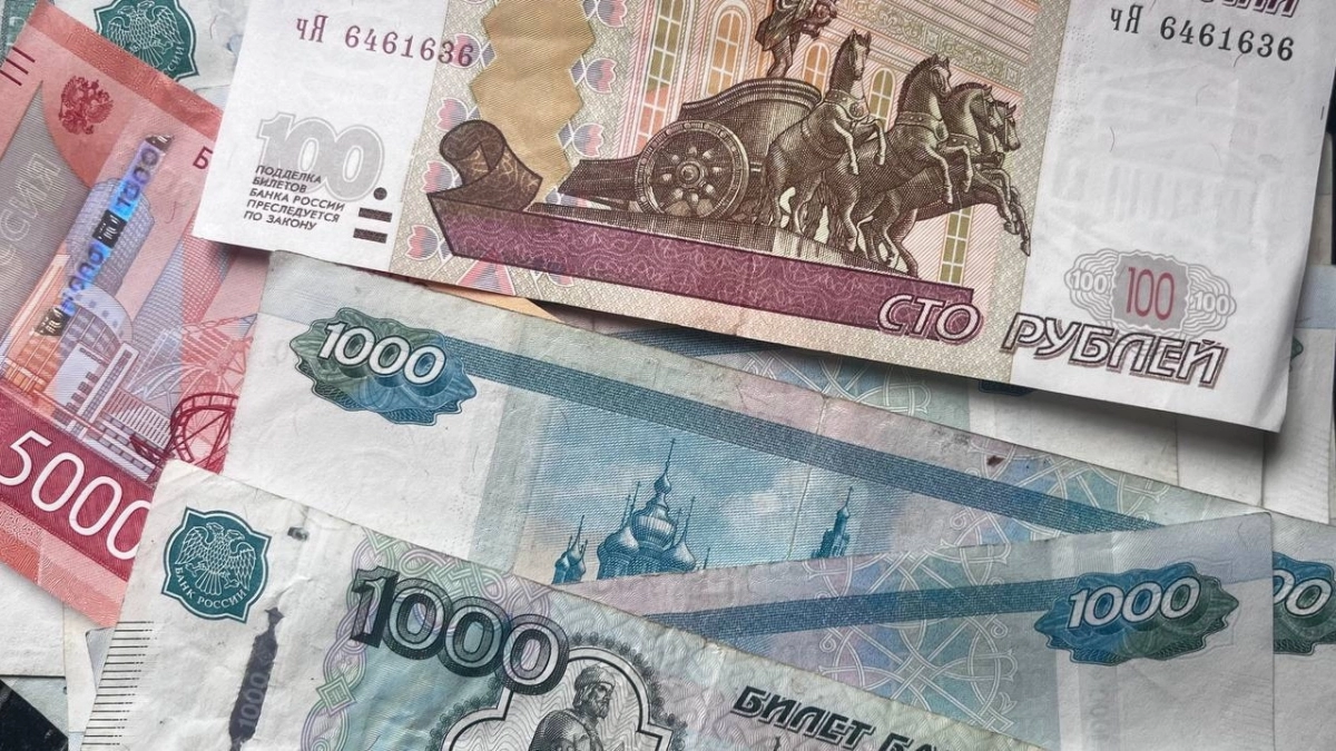 В Сыктывкаре суд взыскал компенсацию детям погибшего на производстве работника