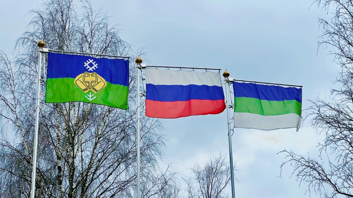 Сыктывкарцы напишут диктант о России 8 сентября