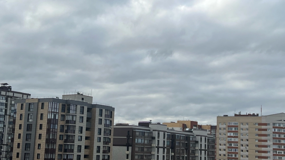 В Коми домам к 1 сентября нужны паспорта готовности к зиме
