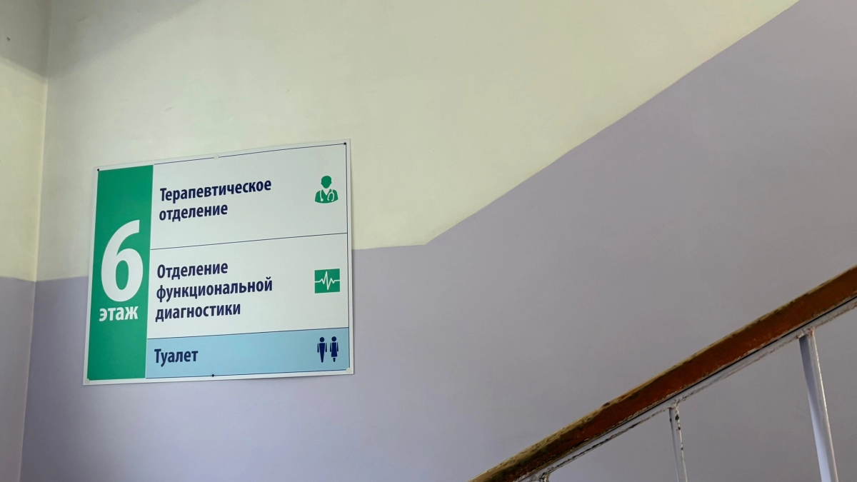 Жителям Коми рассказали, какие прививки нужно сделать ребенку осенью