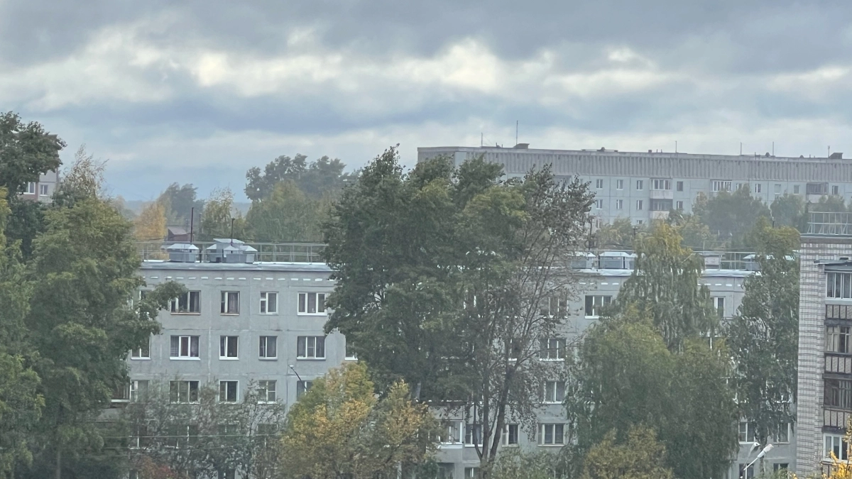 Жители дома в Сыктывкаре могут остаться без управляющей компании: горожанам разъяснили порядок действий