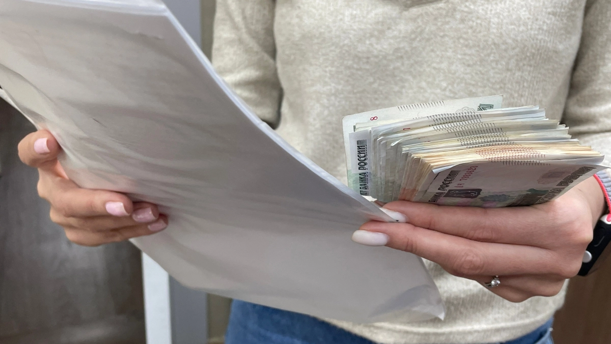 Ремонт моста через реку Большую Сой-ю в Коми обойдётся в 14,5 миллиона рублей