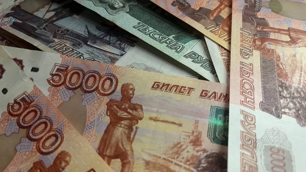 Инвестиции в научную деятельность и производство бумаги выросли в Коми в первом полугодии 2026 года