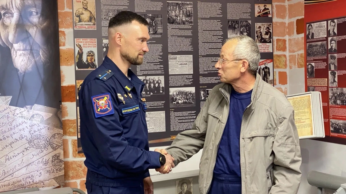 В поле зрения кандидатов: как претенденты на мандаты в Госдуме встретили осень