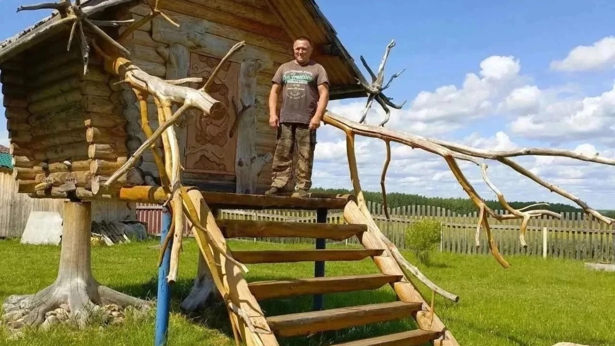 Гранты и субсидии до 5 миллионов рублей получат фермеры Коми на развитие агротуризма