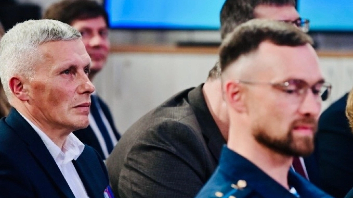 На финишной прямой: как кандидаты в Госдуму провели последний этап кампании перед выборами