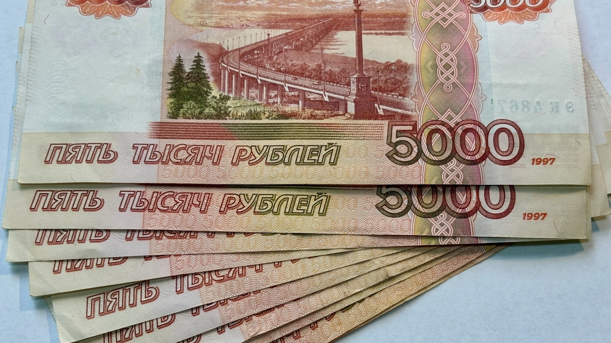 В Коми руководителя фирмы подозревают в утаивании 206 миллионов рублей от налогов