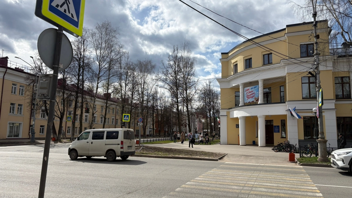 Скорость в городе: почему «я успею» не работает