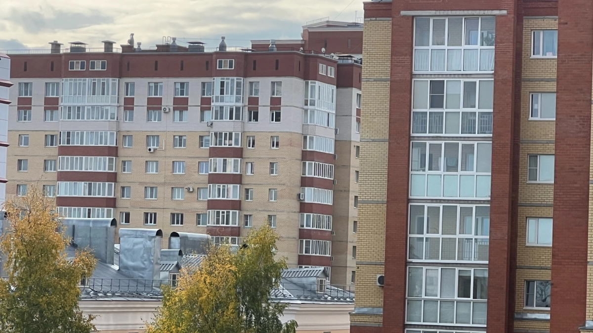 «Настоящие кредиторы знают ваше имя»: как сыктывкарцам распознать мошенников, требующих деньги за домофон