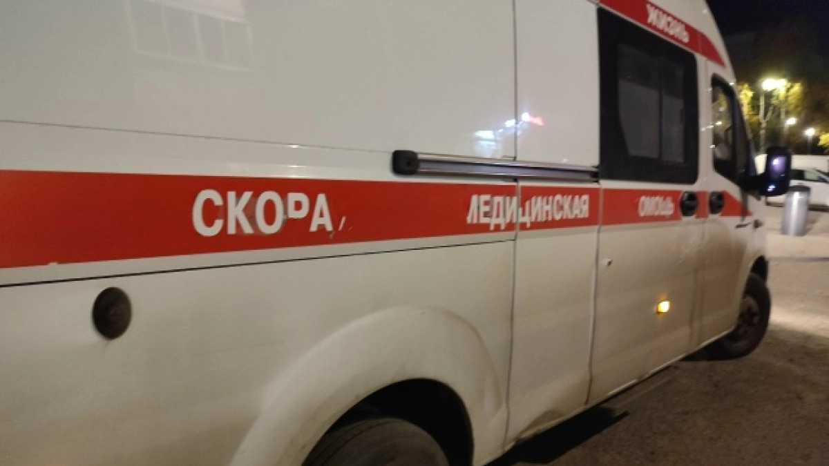 В Коми прокуратура нашла нарушения в работе скорой помощи в одном из районов