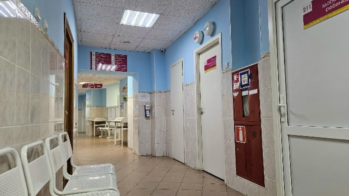 В Коми с начала 2026 года 1307 человек с нарушениями слуха получили 3260 технических средств реабилитации
