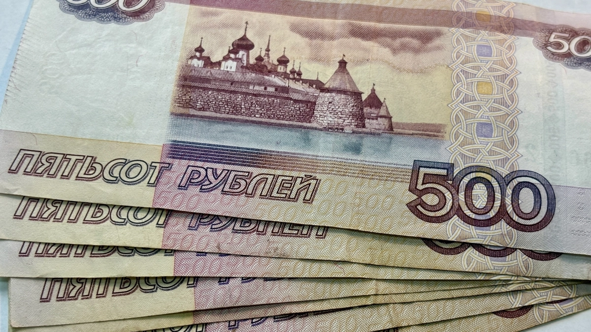 Сыктывкарские квартиры вышли на среднероссийский уровень доходности, но окупаемость остается долгой