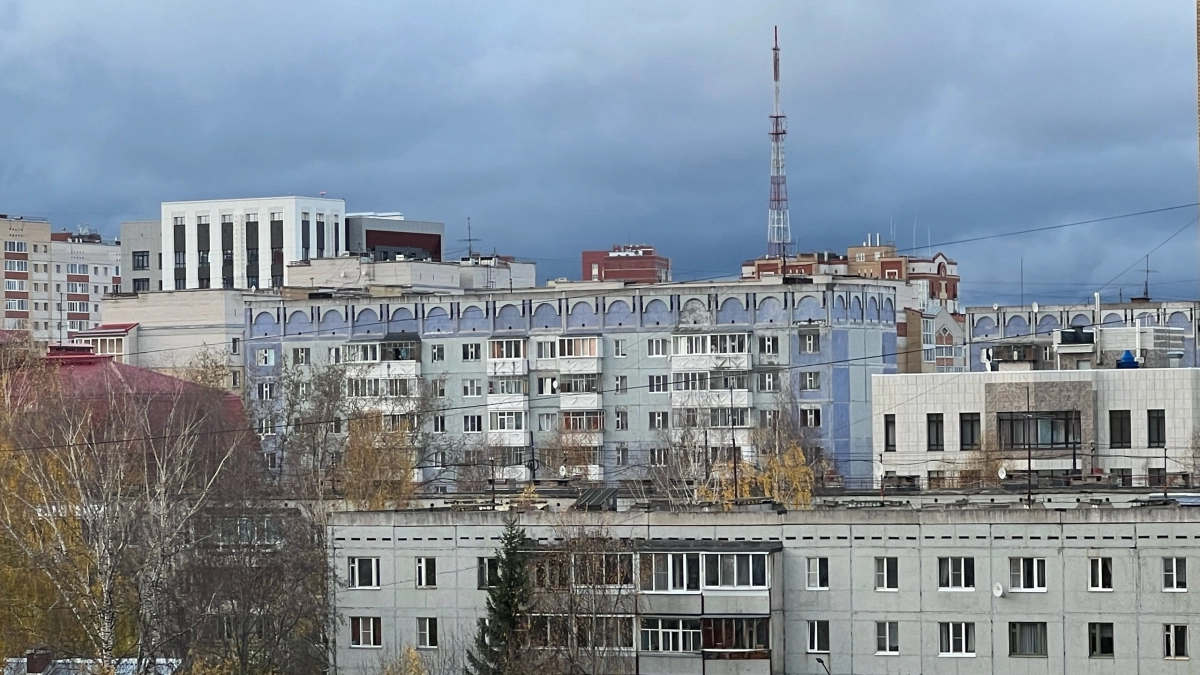 В Коми управляющим компаниям напомнили об обязанностях после старта отопительного сезона