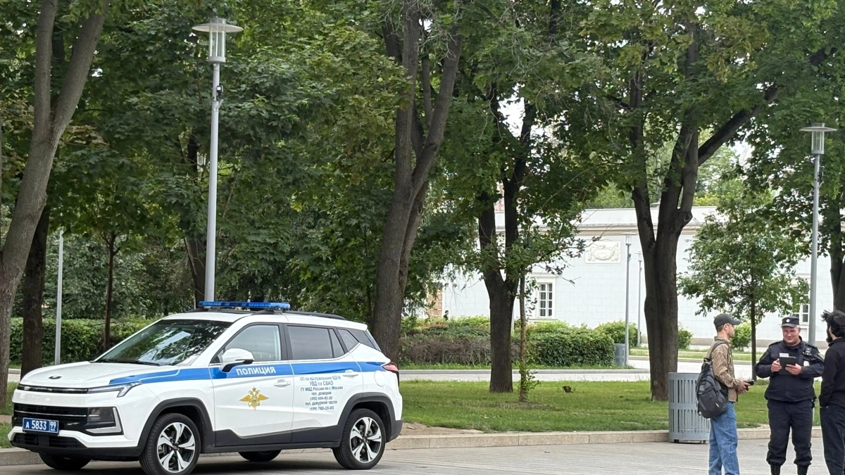 В Коми привлекли к ответственности 310 пешеходов за нарушения на "зебре"