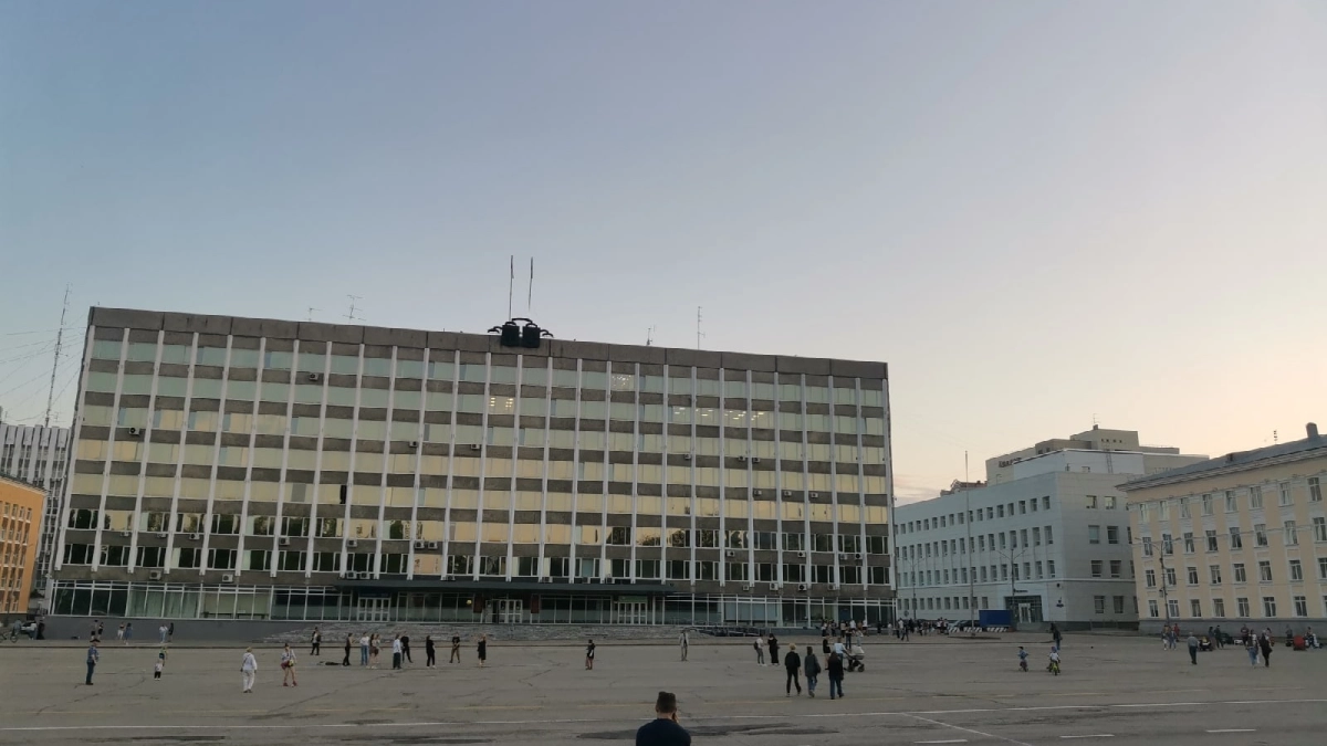 Власти Коми заказали пять латунных статуэток Стефана Пермского