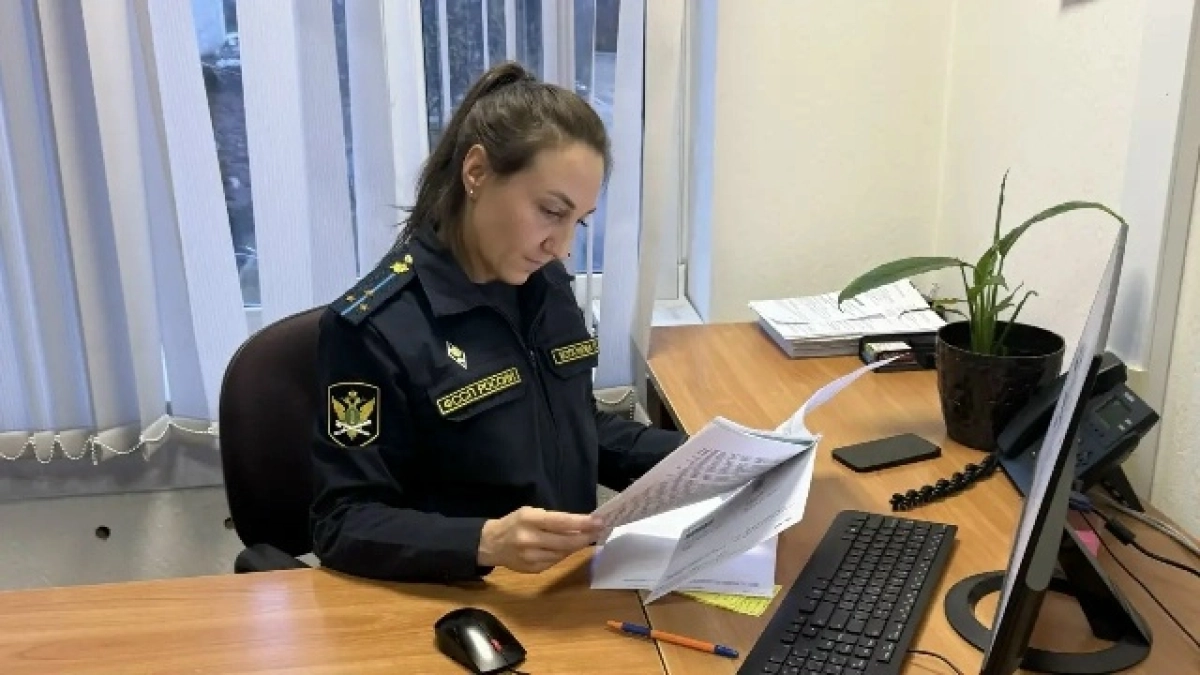 В Коми предприятие заплатило 389 тысяч за незаконное увольнение водителя