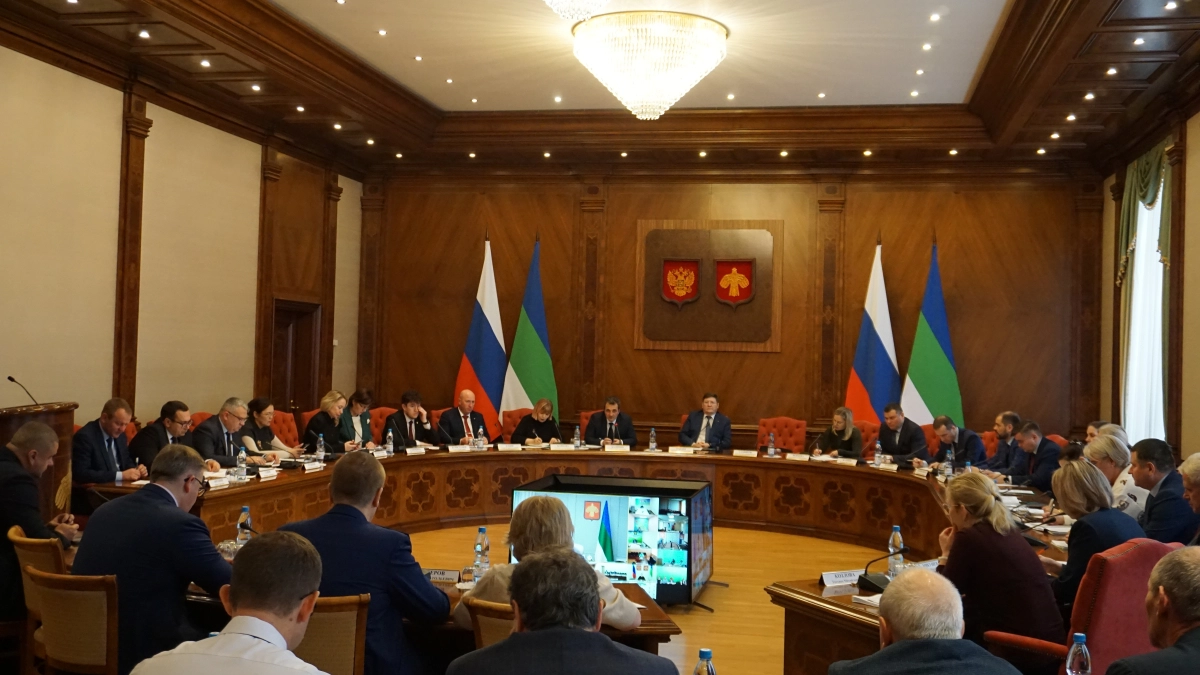 В Республике Коми стартует масштабная проверка плавательных бассейнов