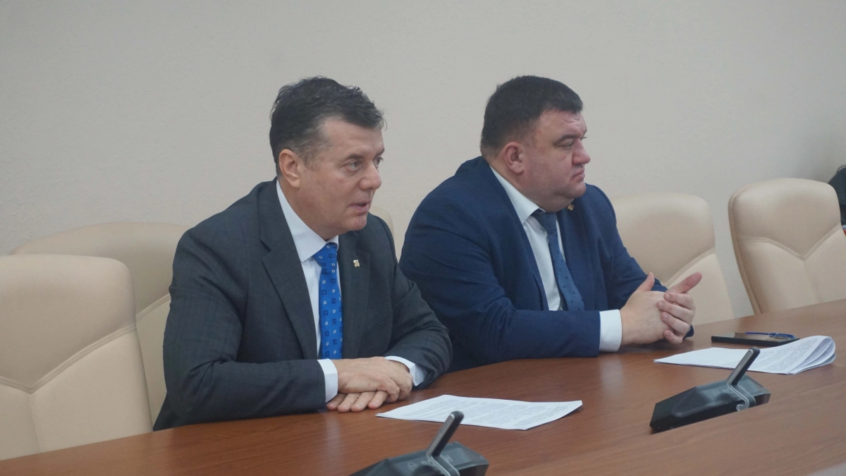 В Коми в 2026 году отремонтировали более 157 километров дорог