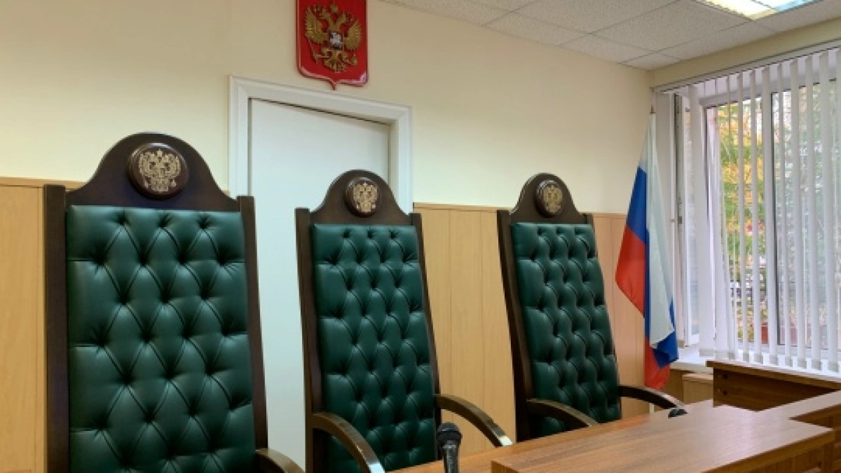 В Коми водителя за повторное пьяное вождение отправили на 320 часов обязательных работ
