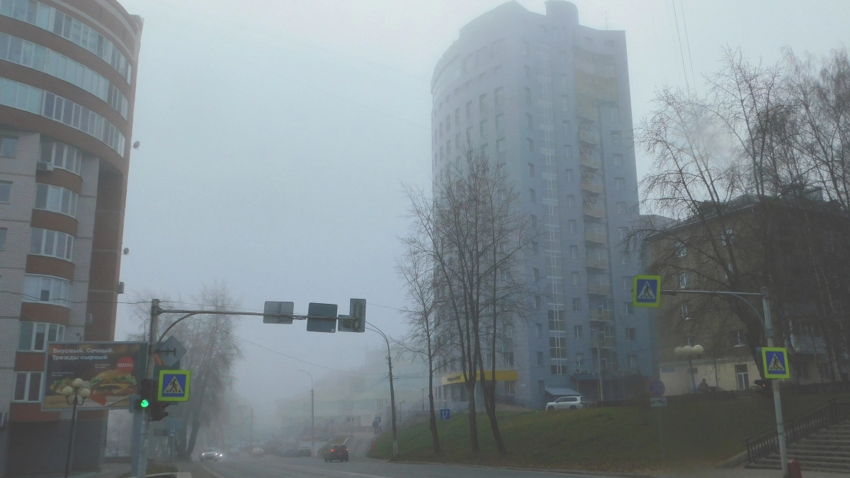 Коми заняла 33-е место в России по доступности аренды жилья для семей
