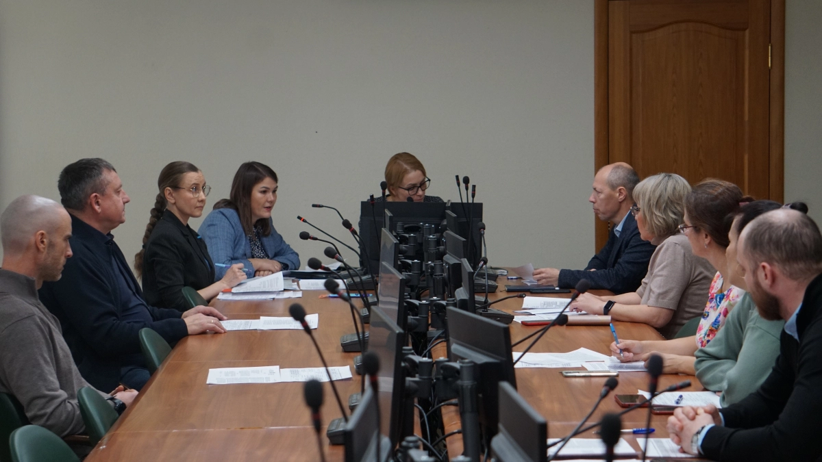В Сыктывкаре разъяснили правила продажи табака вблизи школ и вузов