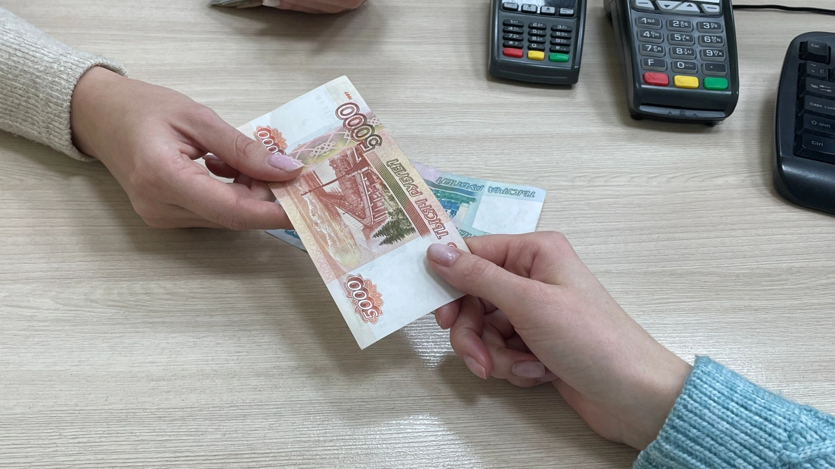 В Коми выросло число индивидуальных предпринимателей, но компании продолжают закрываться