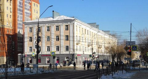Убыль населения: Комистат опубликовал новые данные