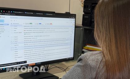 Почти 40% сыктывкарцев предпочитают личные амбиции, а не командный успех 