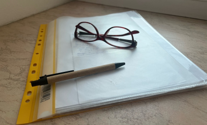 Жителям Коми рассказали, чем опасно нелегальное трудоустройство и зарплата в конверте 