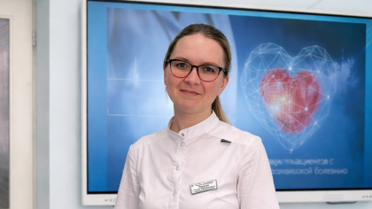 Сыктывкарский врач рассказала работают ли противовирусные препараты и чего нельзя делать во время простуды