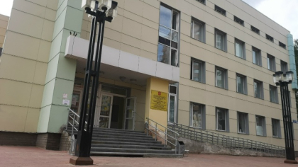 Сыктывкарские онкопациенты получили доступ к передовым методам диагностики