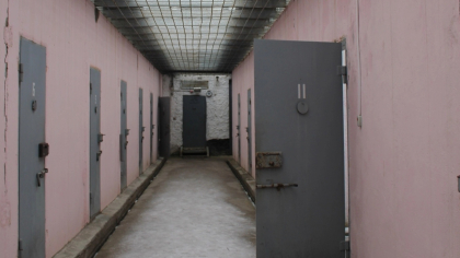 Жительница Коми ответит перед законом за гибель 14-летнего сына