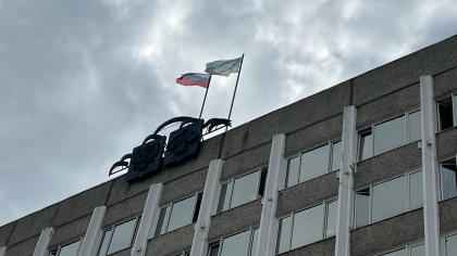 В Коми власти могут перевести все дома на оплату отопления только в период холодов