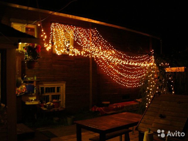 Праздник по-яркому: 6 бюджетных новогодних украшений, которые продают сыктывкарцы