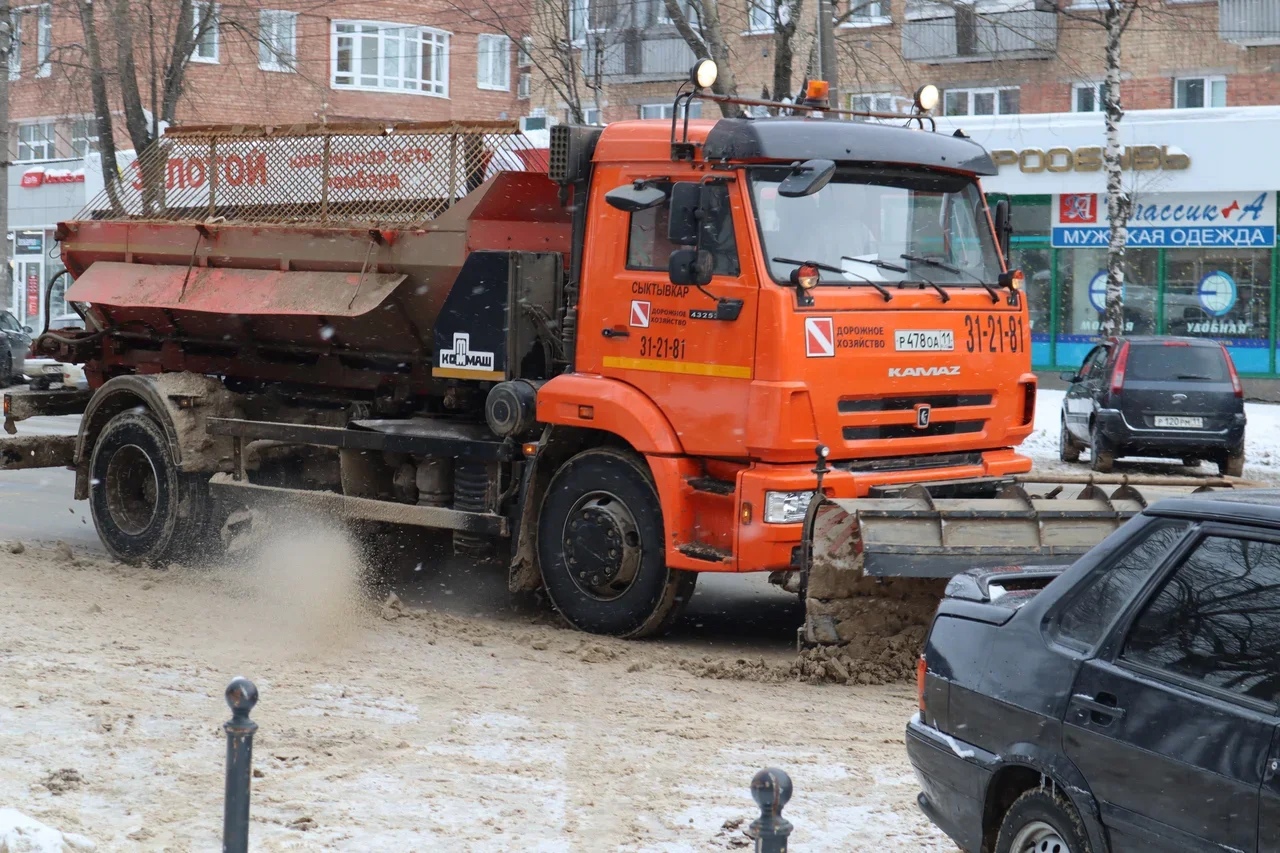 Неблагоприятный день для многих знаков: гороскоп на 5 декабря