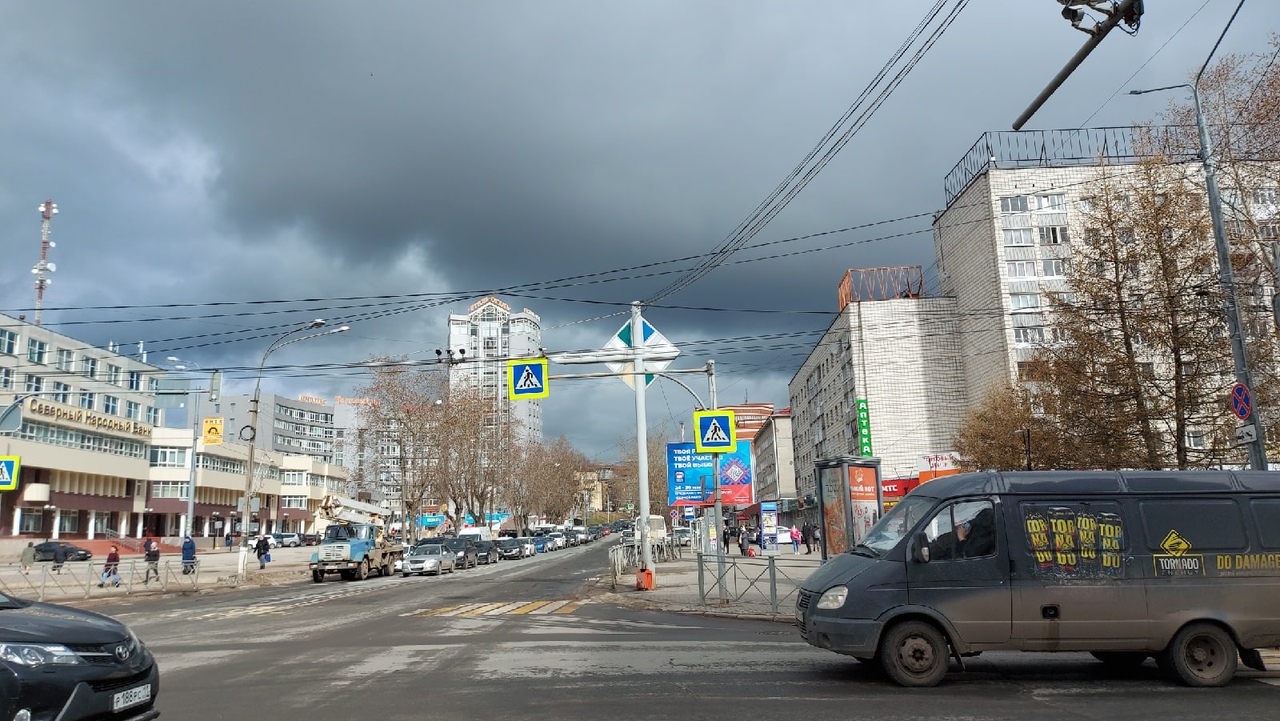 Раки получат знания, а Стрельцы - новые увлечения: гороскоп на 24 октября