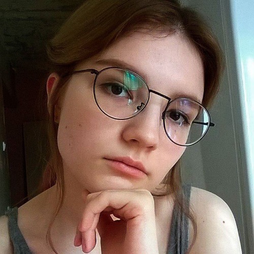 В Сыктывкаре завершились поиски 23-летней девушки