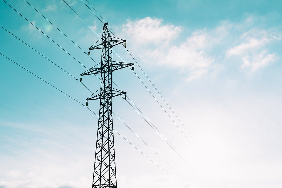 В Коми намерены повысить тарифы на электроэнергию почти на 4%