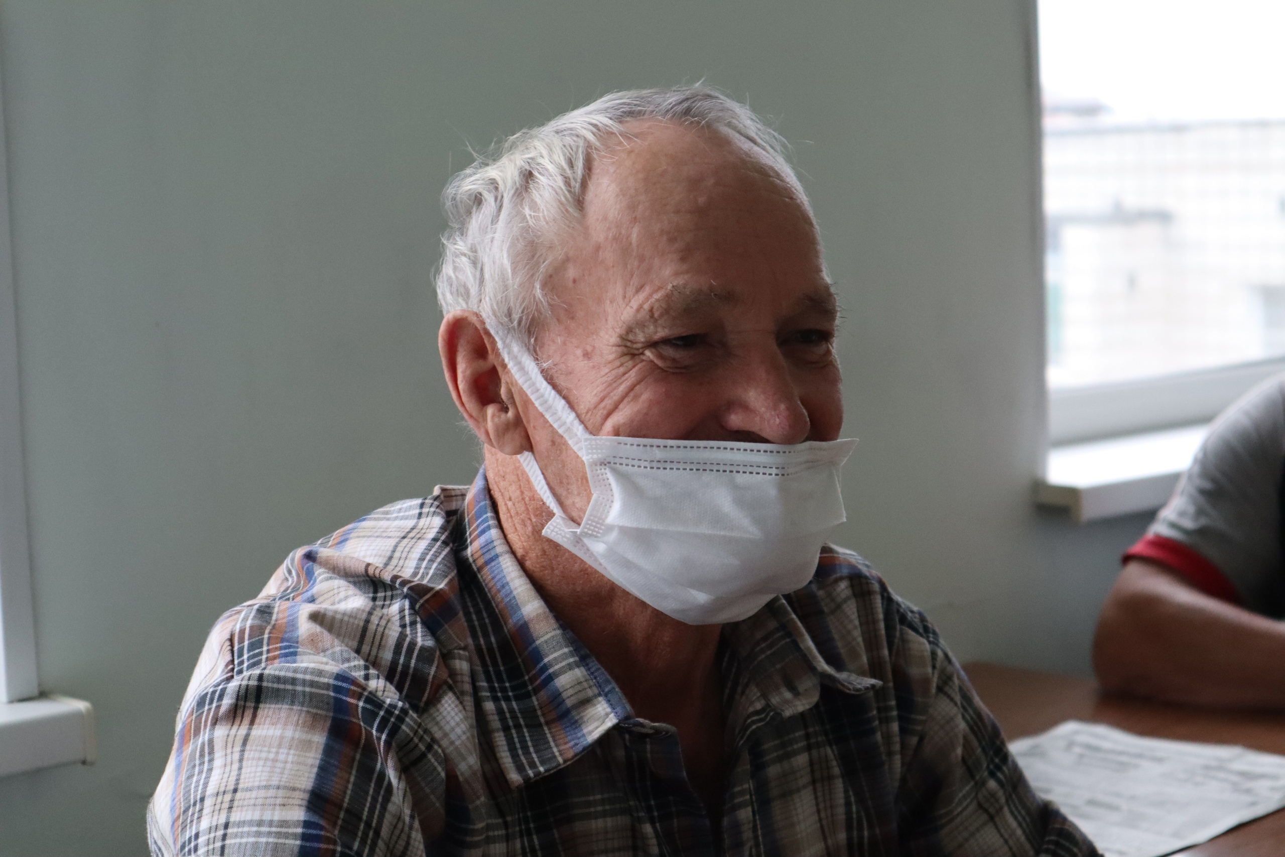 Стало известно, кто может получить двойную пенсию перед Новым годом