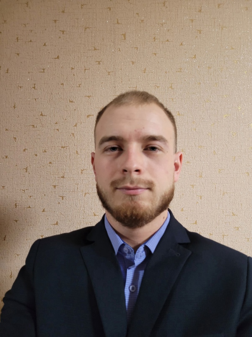 Законы, которые изменят жизнь сыктывкарцев в 2022 году: мнение юриста